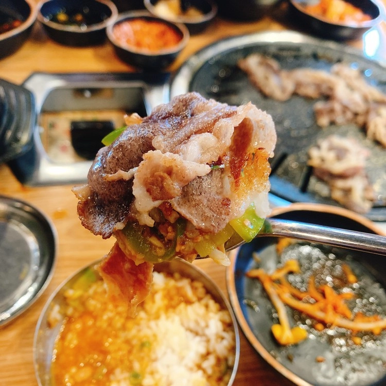 상품 이미지