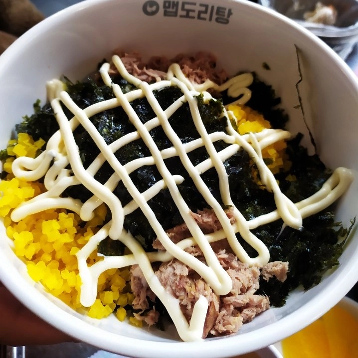 상품 이미지