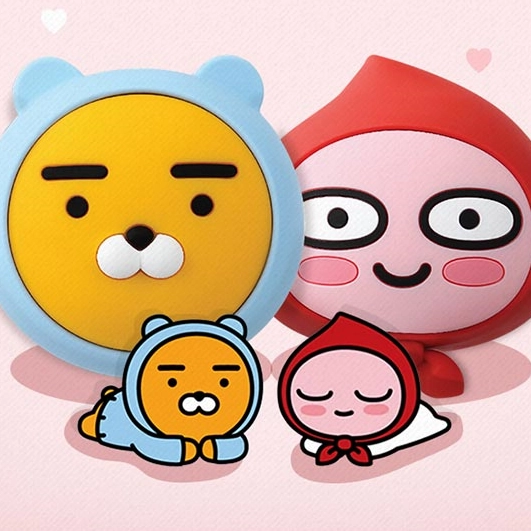 상품 이미지