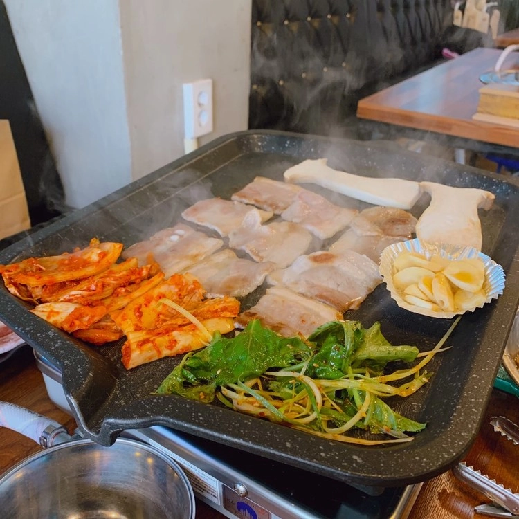 상품 이미지