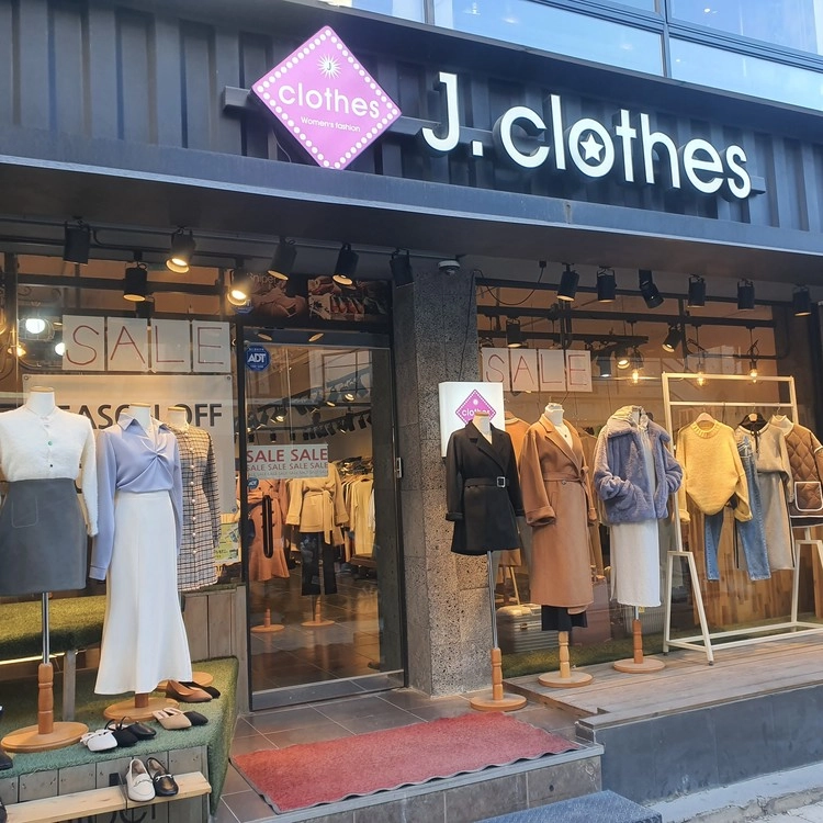상품 이미지