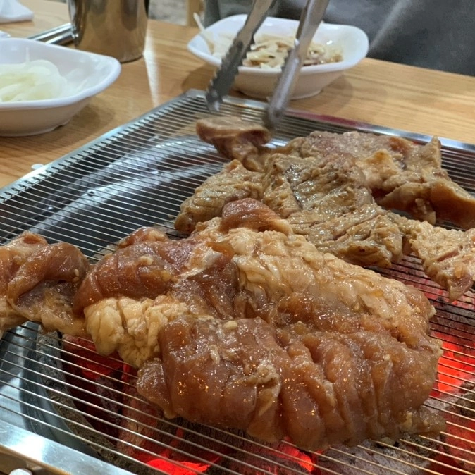 상품 이미지