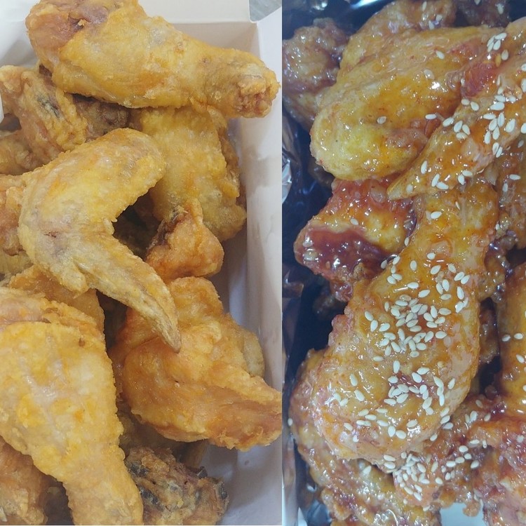 상품 이미지