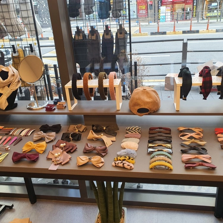 상품 이미지
