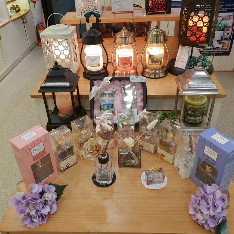 상품 이미지