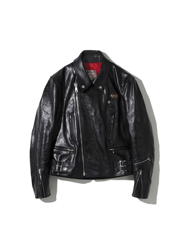 60’s Lewis Leathers CORSAIR vintage The Corsair No.60
