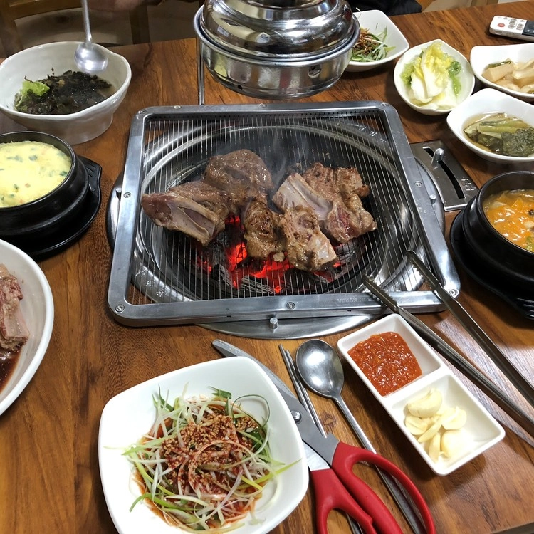 상품 이미지