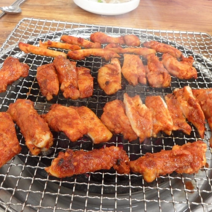 상품 이미지