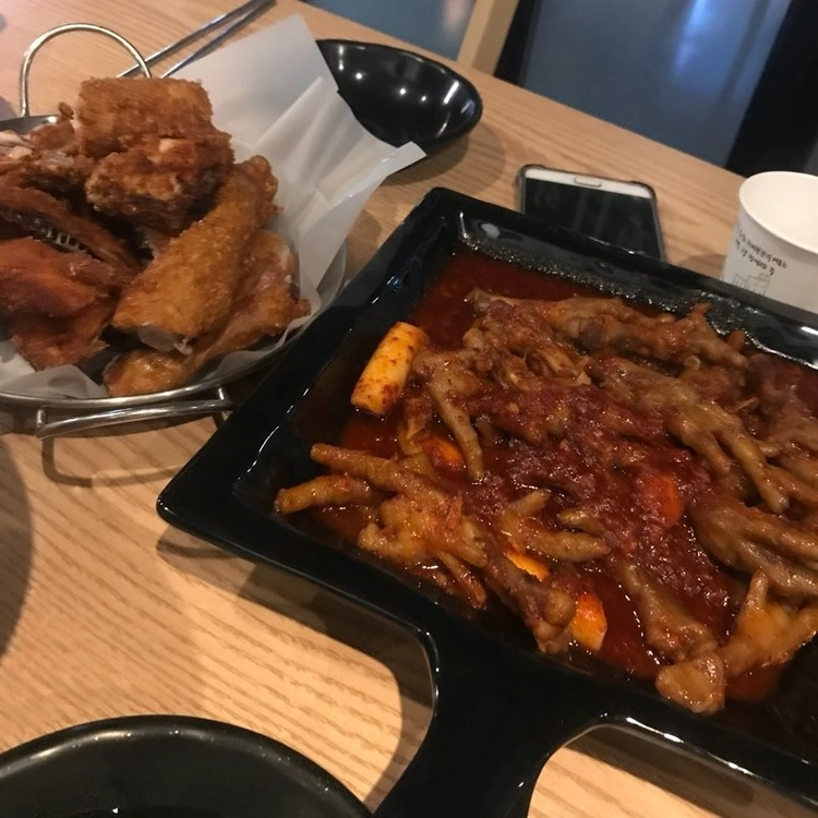 상품 이미지