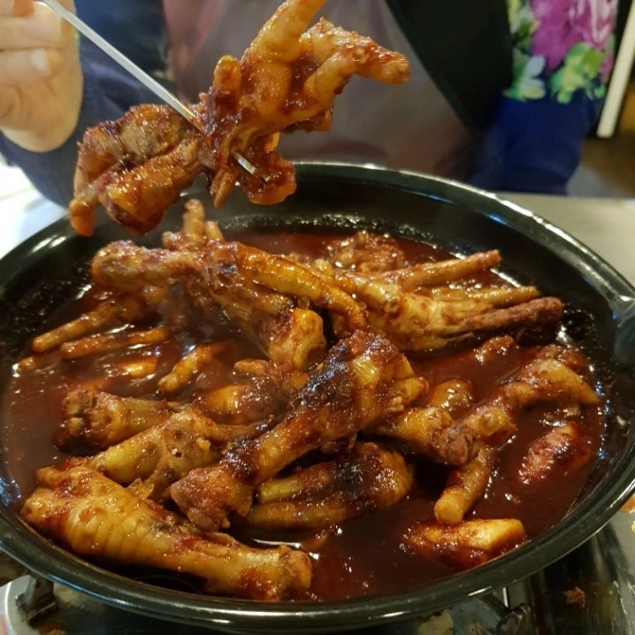 상품 이미지