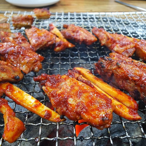 상품 이미지