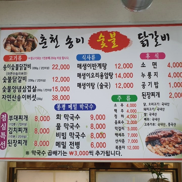 상품 이미지