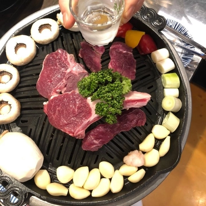 상품 이미지