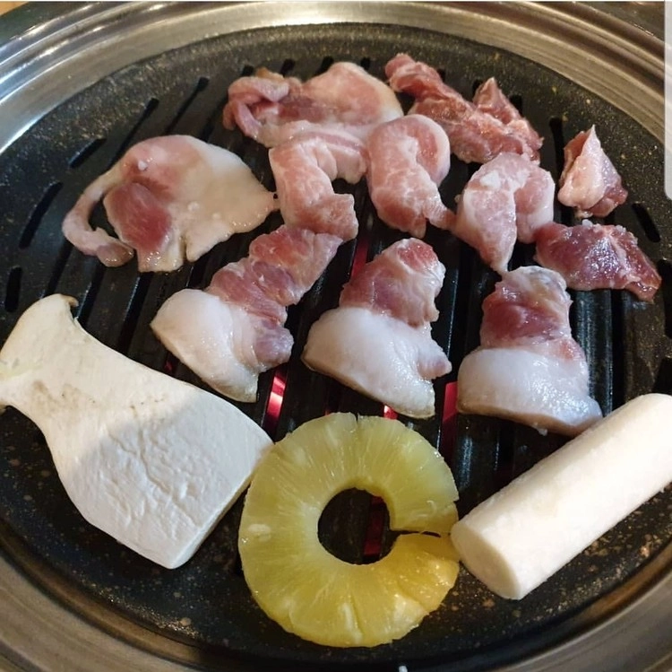 상품 이미지
