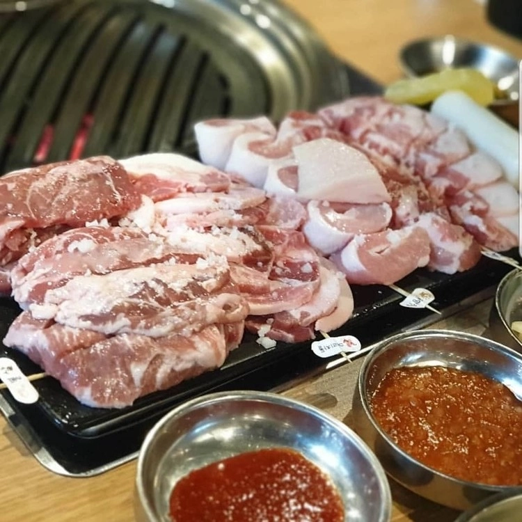 상품 이미지