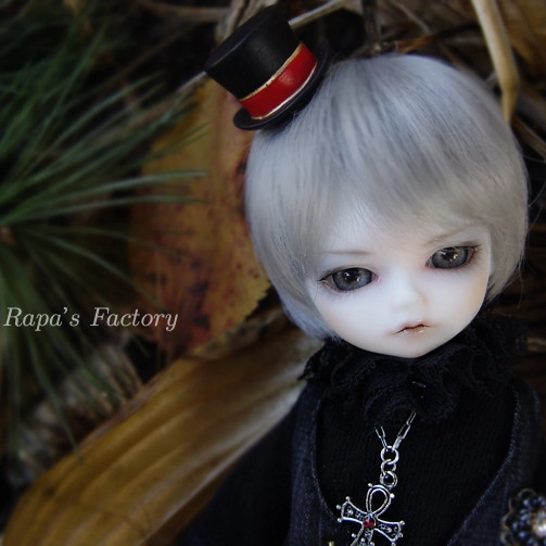 Collection image
