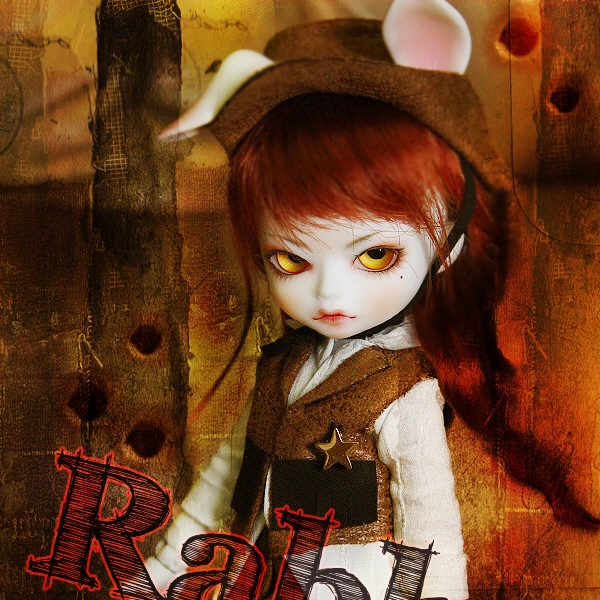 Collection image