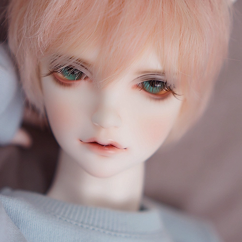 Collection image