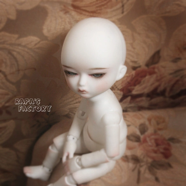 Collection image