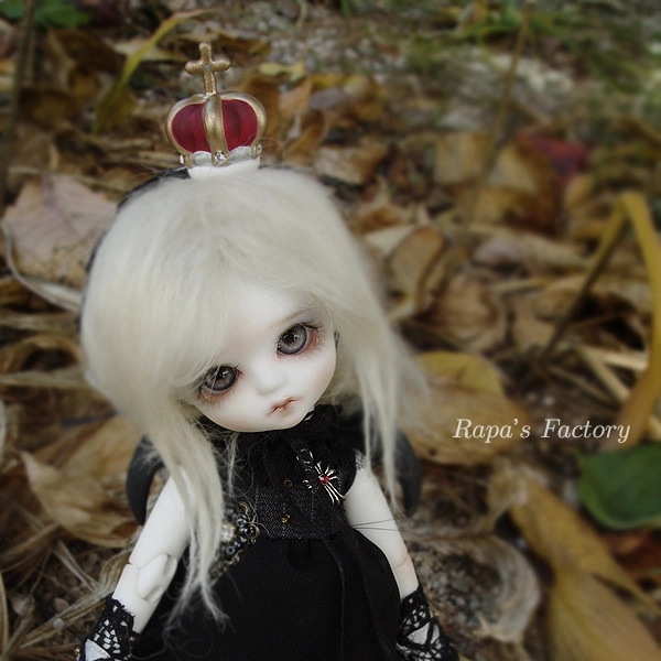 Collection image