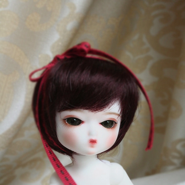 Collection image