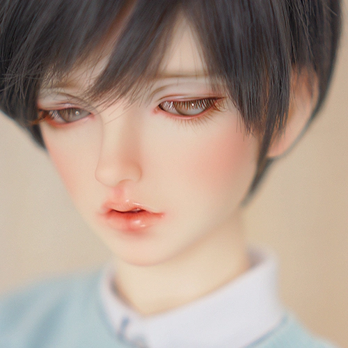 Collection image