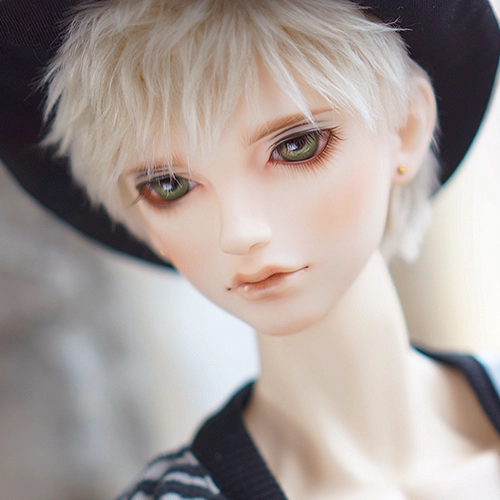 Collection image