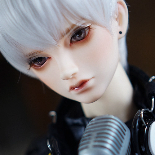 Collection image