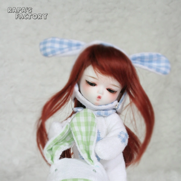 Collection image