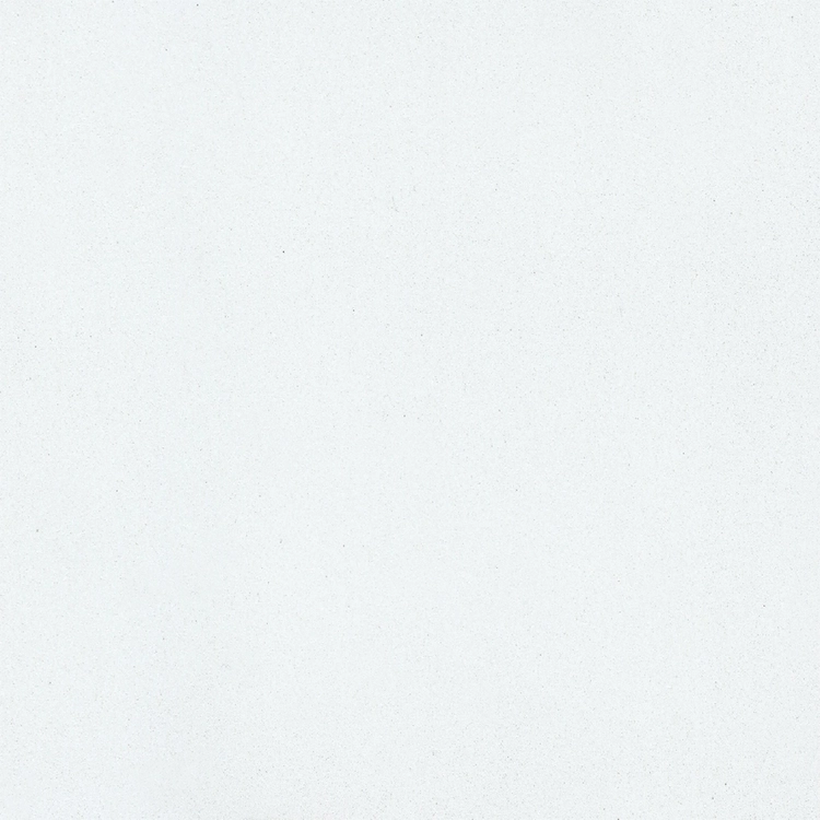 Collection image