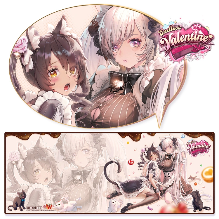 Collection image