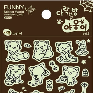 Collection image