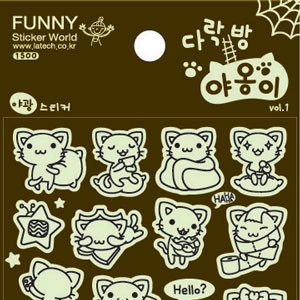 Collection image