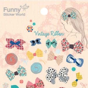 Collection image