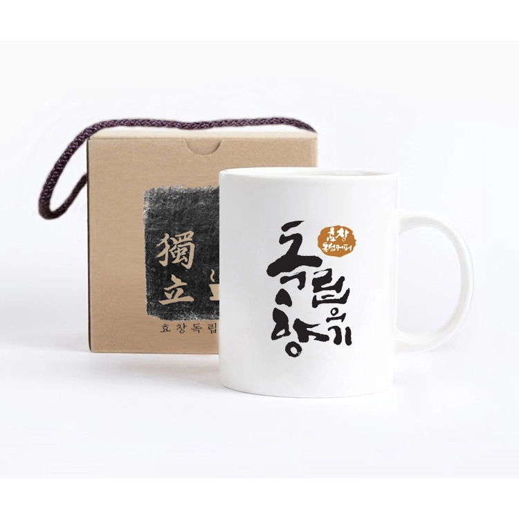상품 이미지
