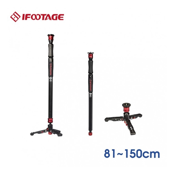 5ec03a60da087.jpg?w=750