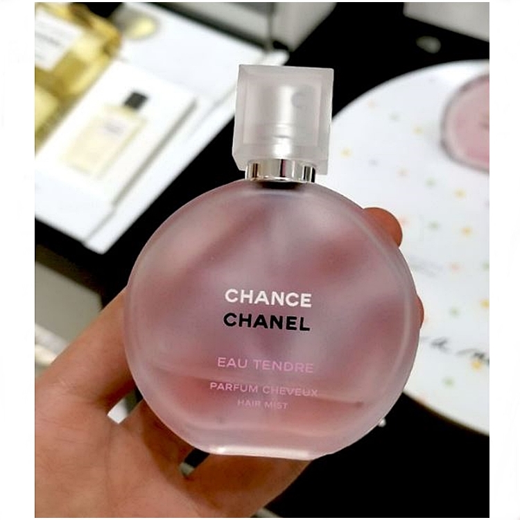 293　CHANCE Eau Tendre 35ml 匿名配送 8b6d8c2e279fe.jpg?w=750