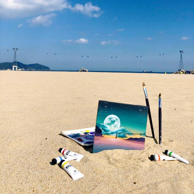 상품 이미지