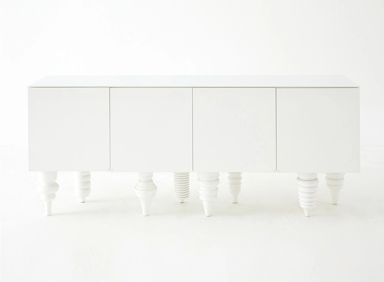 Collection image