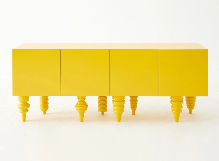 Collection image