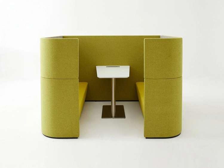 Collection image