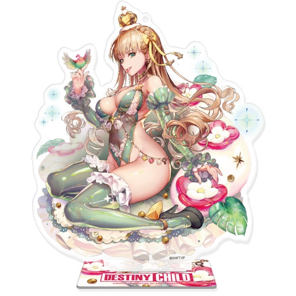 Collection image
