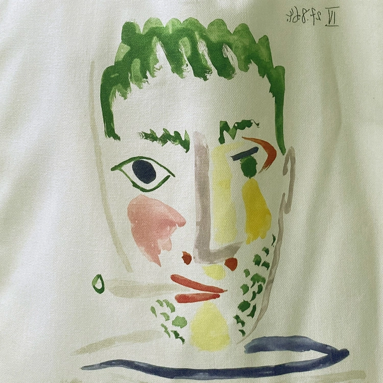 상품 이미지