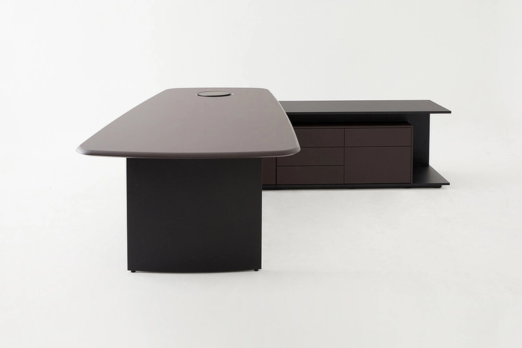 Collection image