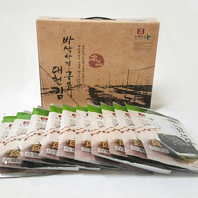 기획전 이미지
