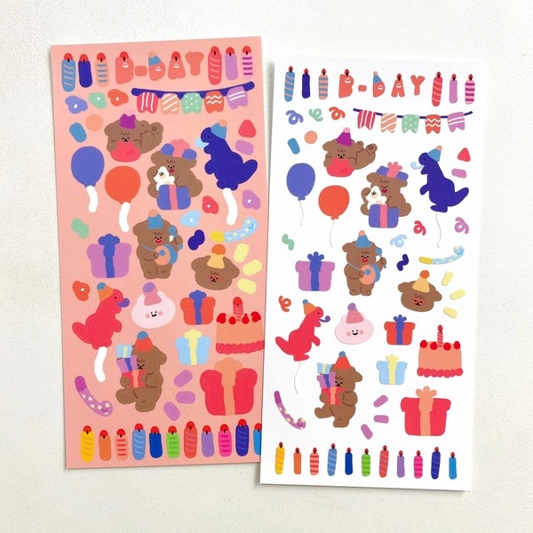 Collection image