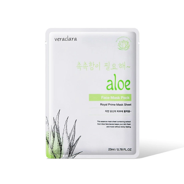 Hình ảnh dự án