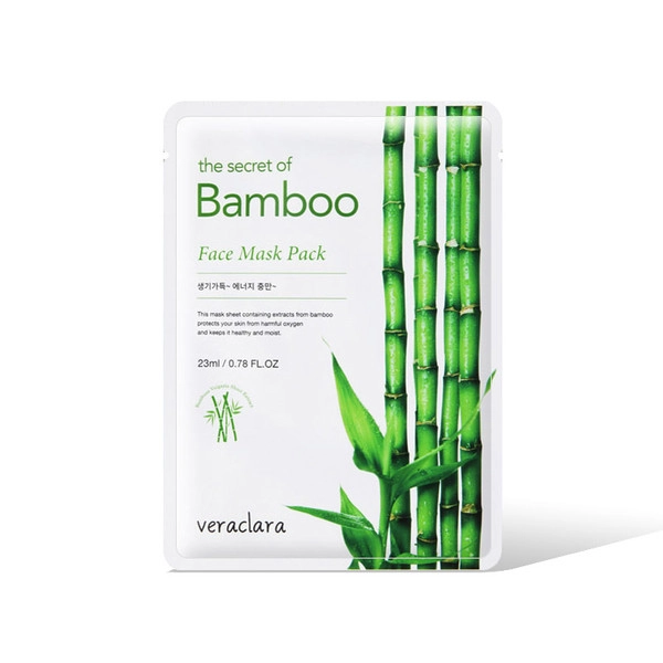 Hình ảnh dự án