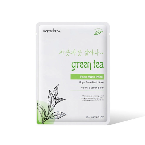 Hình ảnh dự án