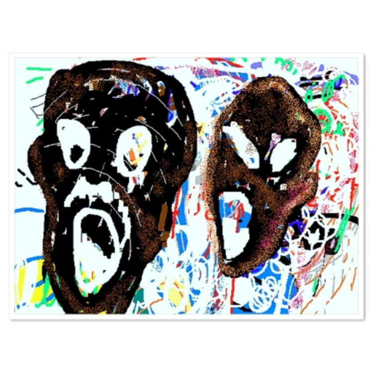 상품 이미지
